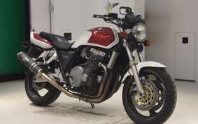 HONDA CB1000SF 1994 SC30