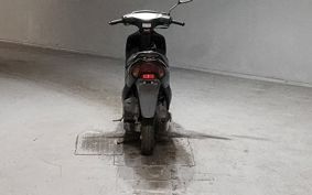 HONDA DIO ZX AF35