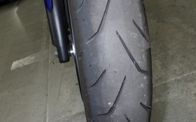 YAMAHA YZF-R25 1996 RG10J