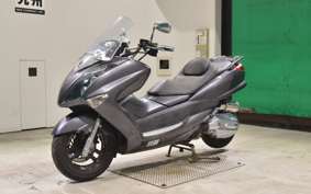 YAMAHA MAJESTY 250 Gen.4 SG20J