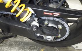 HONDA CB1300SB SUPER BOLDOR SP 2019 SC54