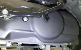 SUZUKI ADDRESS V50 2023 CA4BA