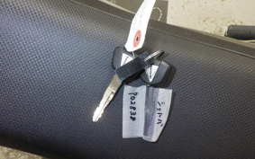 KAWASAKI KLX230ｼｪﾙﾊﾟ 2018 LX232A