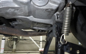 HONDA PCX 150 2025 KF18