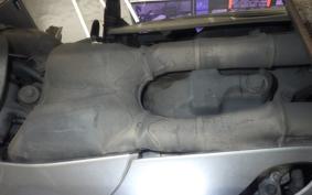 SUZUKI GSX1300R HAYABUSA 2008