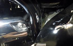 HONDA GB350 2022 NC59