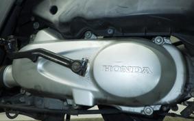 HONDA TODAY 2