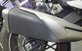 HONDA CBR400R 2020 NC56