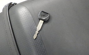 HONDA FTR223 2026 MC34