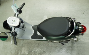 YAMAHA VINO 50 Gen.4 AY02