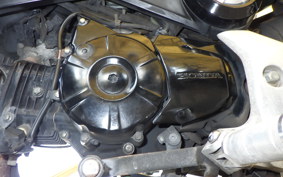 HONDA GROM JC61