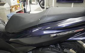HONDA PCX 150 1993 KF18