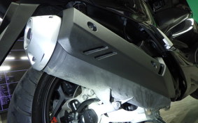 HONDA PCX 160 2000 KF47