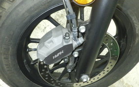 HONDA REBEL 500 A 2020 PC60