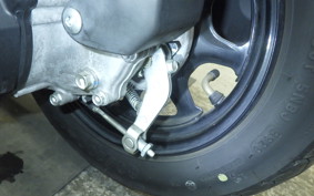 YAMAHA JOG DX-3 AY01