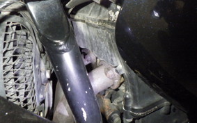 KAWASAKI ZZ1200 NINJA R 2003 ZXT20C