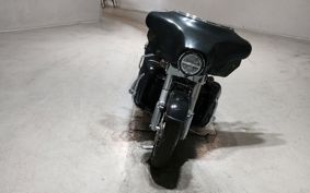 HARLEY FLHX 1580 KB4