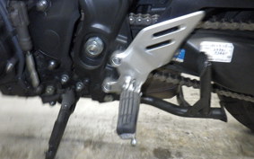 YAMAHA TRACER 9 GT 2022 RN70J
