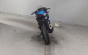 SUZUKI GSX250R DN11A