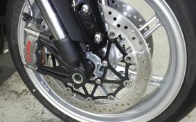 TRIUMPH SPEED TWIN 2026