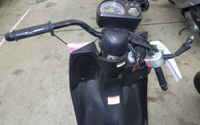 YAMAHA GEAR Gen.2 UA08J