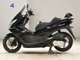 Фото Honda PCX 125 2014 с японского аукциона