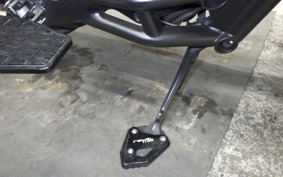 HONDA REBEL 1100 2024 SC83