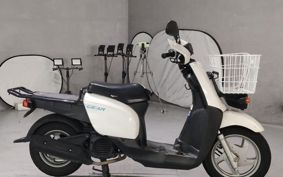 YAMAHA NEWS GEAR UA08J