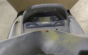 YAMAHA MAJESTY 125 SE27