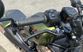 HARLEY RH1250S 2022 ZC4