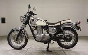 KAWASAKI ESTRELLA RS 1995 BJ250A
