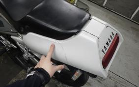 YAMAHA R1-Z 1998 3XC