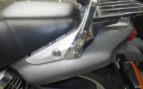 HONDA X4 1997 SC38