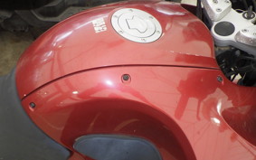 BMW R1100RT 1996