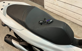 HONDA PCX 125 JF81