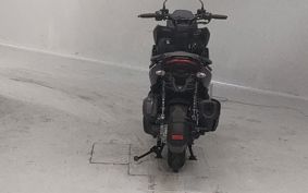 YAMAHA X FORCE  SG79J