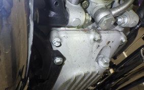 OTHER +ENFIELD SUPER ﾒﾃｵ650 2023