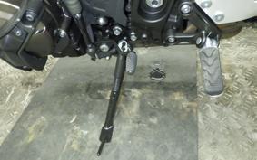 YAMAHA XSR900 2026 RN96J