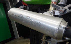 KAWASAKI ZRX1100 1999 ZRT10C