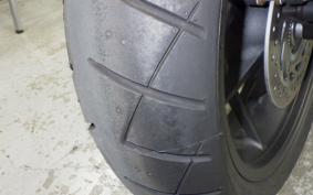 HONDA CB400SF GEN 4 A 2022 NC42