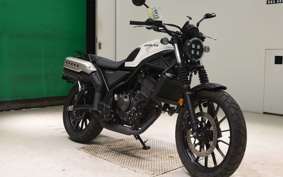 HONDA CL250-2 2011 MC57