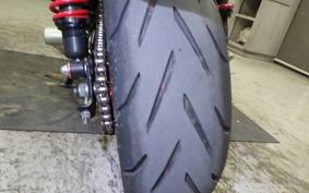 HONDA MONKEY 2019 AB27
