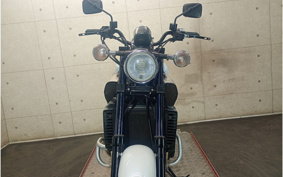 YAMAHA VMAX 2008 VP20