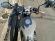 Фото Honda CB400SF VTEC Spec3 2005 с японского аукциона