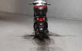 HONDA  TACT  BASIC  AF79