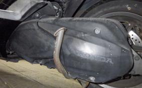 HONDA FORZA Z GEN 2 2023 MF10