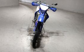 YAMAHA WR250F CG16