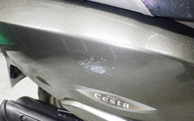 HONDA DIO CESTA GEN 2 2015 AF68