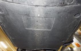 HONDA DIO110-3ﾍﾞｰｼｯｸ JK03