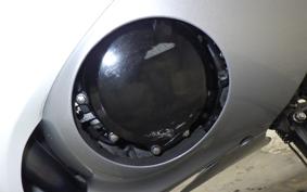 SUZUKI HAYABUSA Gen.2 2008